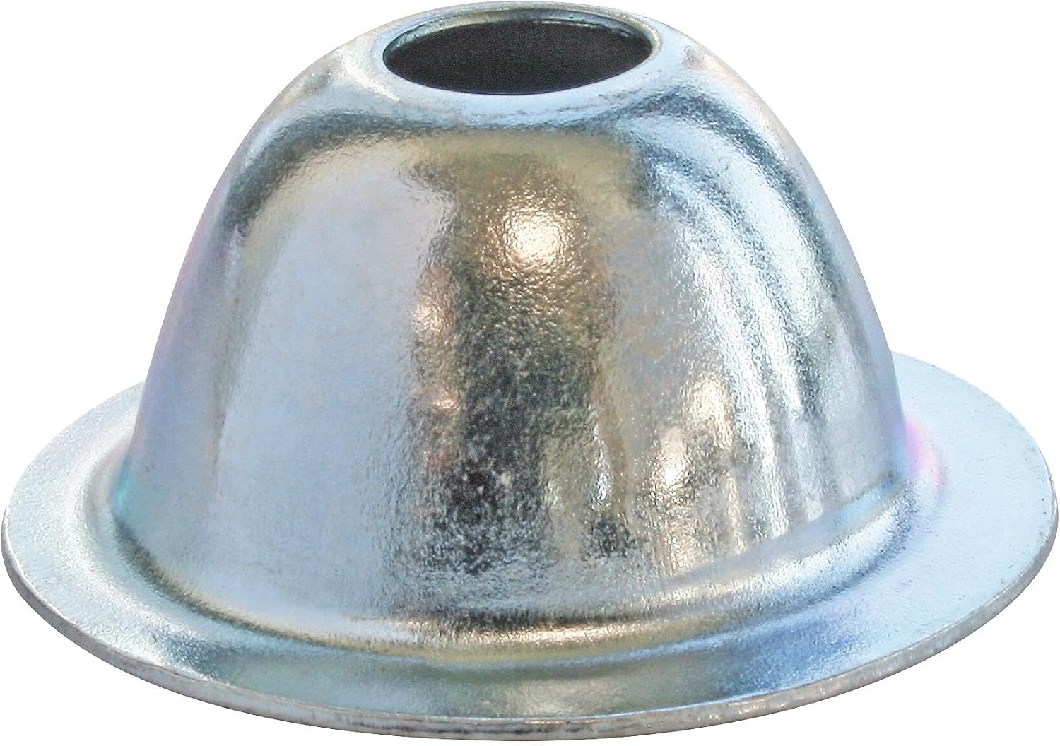 Rosace conique ø9mm (x10)
