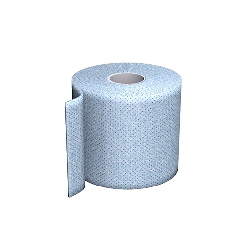 Alsan flashing fleece b 165 rouleau