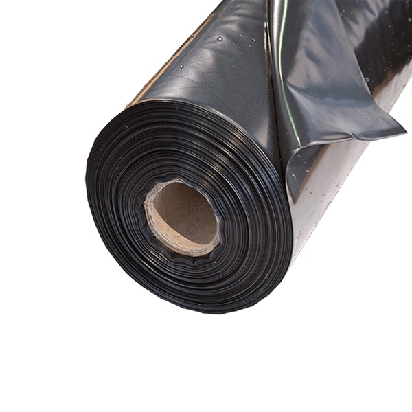 Sopravap stick eco fr rlx 100m x 1,4m