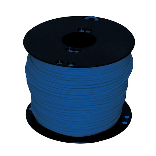 Flagofil pvc  (rouleau 200m)