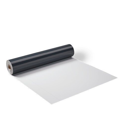 Flagon sr 15 ext rlx de 20m x 1,60m ral 7012