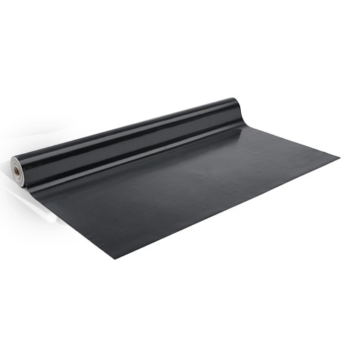 Flagon geotextile pet 300 rlx de 55m x 2,20m