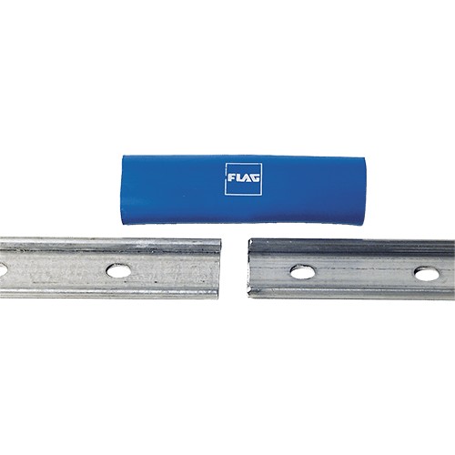 Flagorail jonction  (boite de 50 pieces)