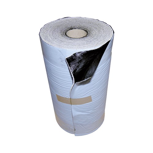 Geostick 300 boite de 2 rlx 10m x0,50m