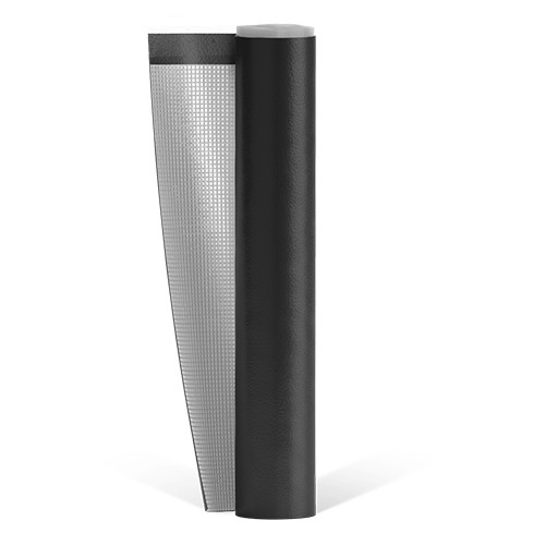 Sopralast 50 tv alu membrane etancheite