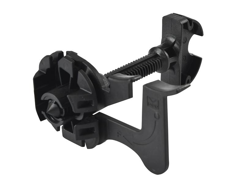Appui intermédiaire pour tapée 160mm