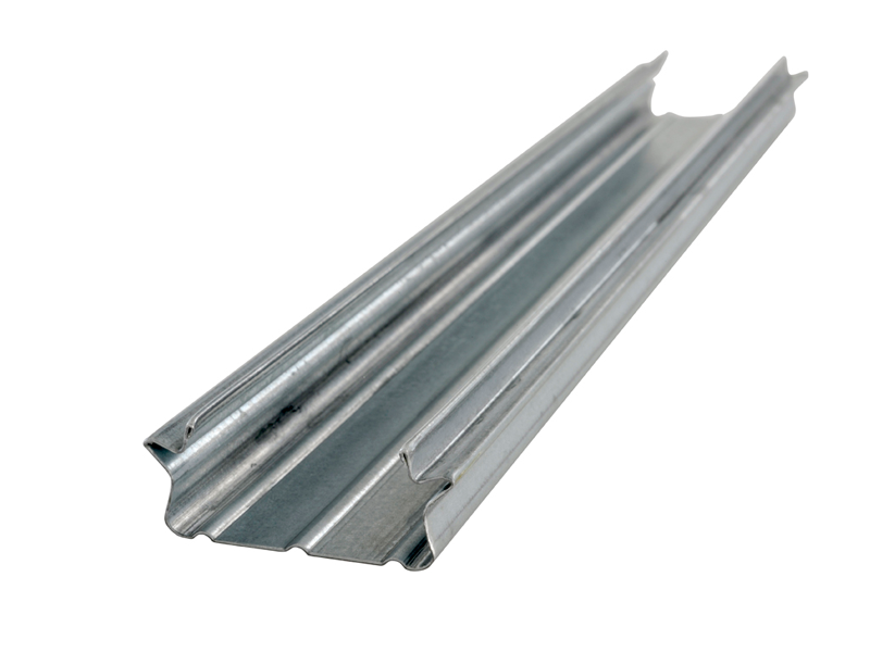 Écliscope (optima) longueur 30