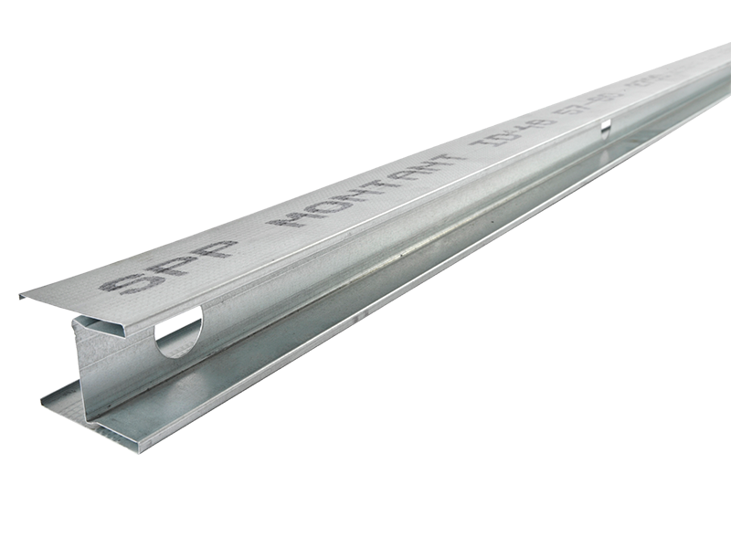 Montant id4 de 48 eclisse
