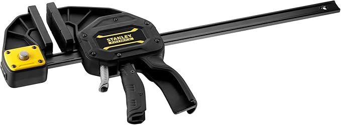 Serre-joint automatique fatmax 30cm