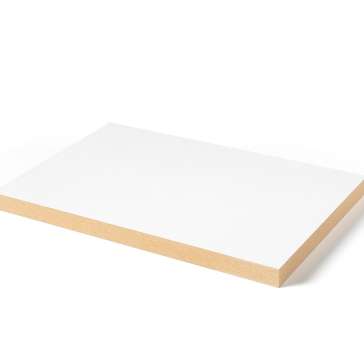 Panneau mdf 2800 x 2070 mm ep. 16mm