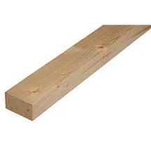 Semelle bois placo 22/48