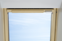 Velux gfl3054 standard mk08  78/140