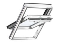 Velux ggl2076 confort ref. uk04 134/98
