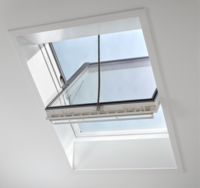 Velux ggu0076 vers. confort ref: sk06 114/118