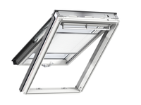 Velux gpl2076 confort ref. ck04 55/98
