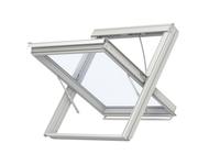 Velux gglsk06s2076m 114/118 désenfumage