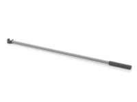 Canne zcz 080k longueur 80 cm pour commande
