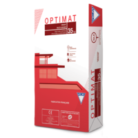 Ciment optimat cem ii/b-ll 32.5r ce nf 35 kg