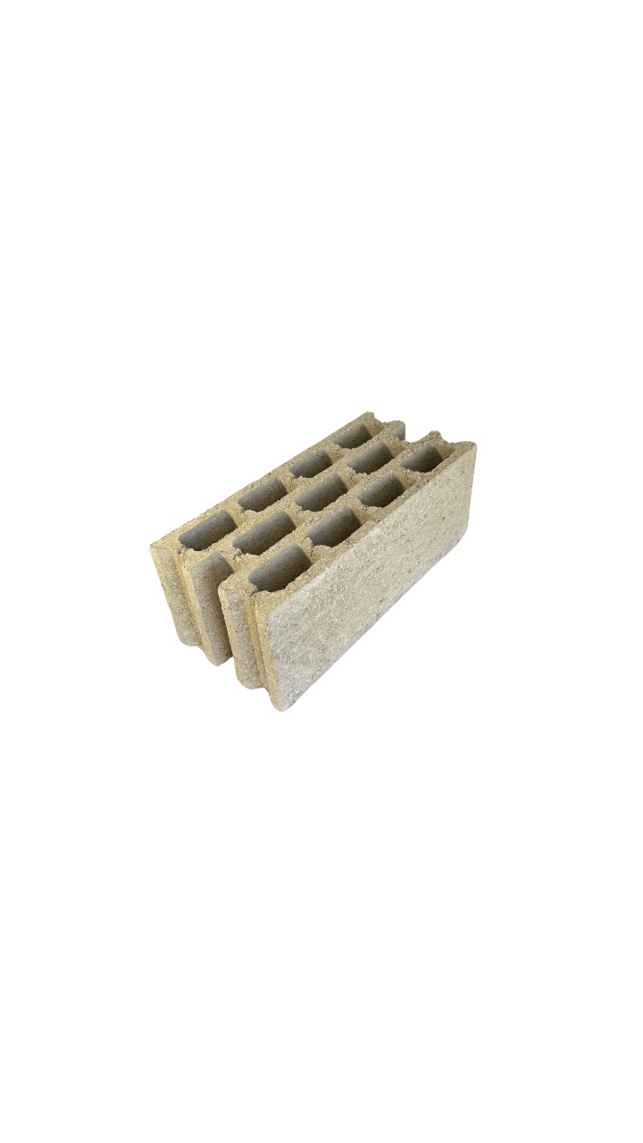 Agglos creux 500*225*200 ce b40 nf