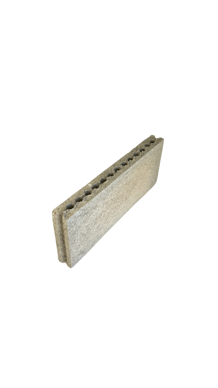 Agglos creux 500*50*200 ce b40 nf