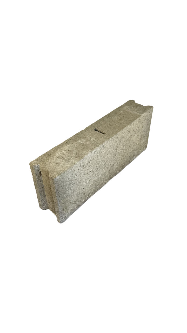 Agglos plein 500*100*200 ce b120 nf