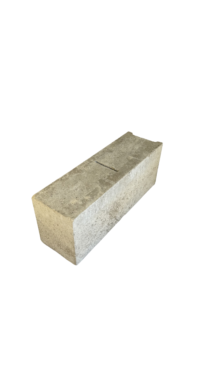 Agglos plein 500*150*200 ce b120 nf