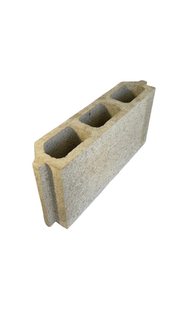 Hourdis béton 12/24/53