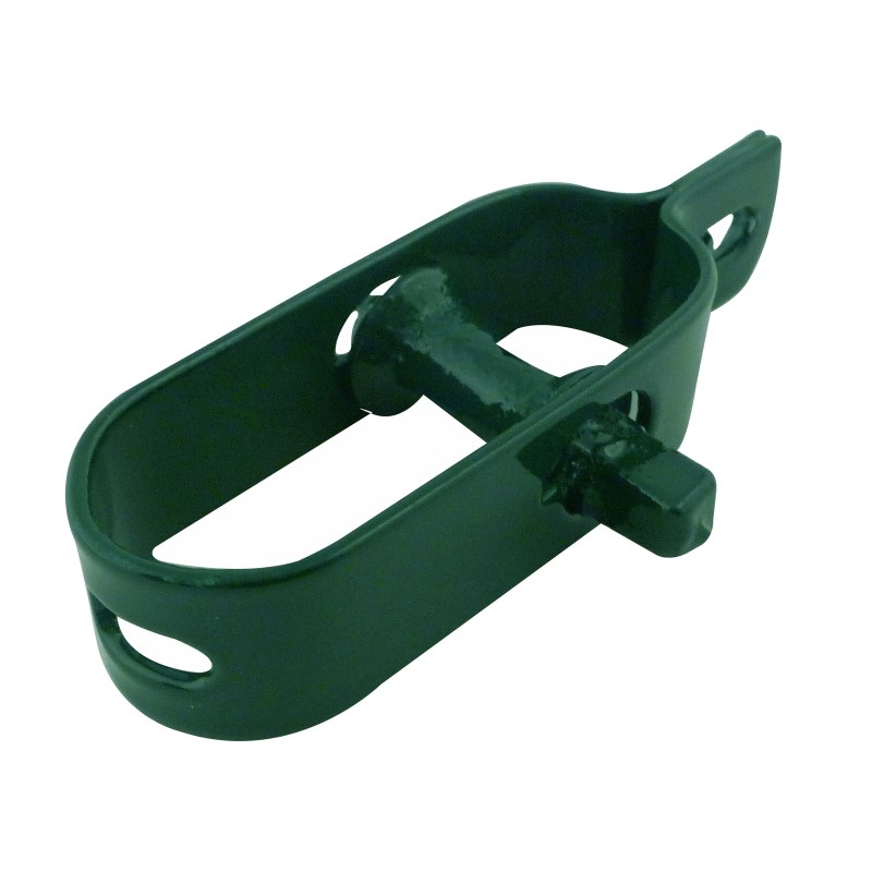 Raidisseur pour fil de tension – vert – n°2 –
