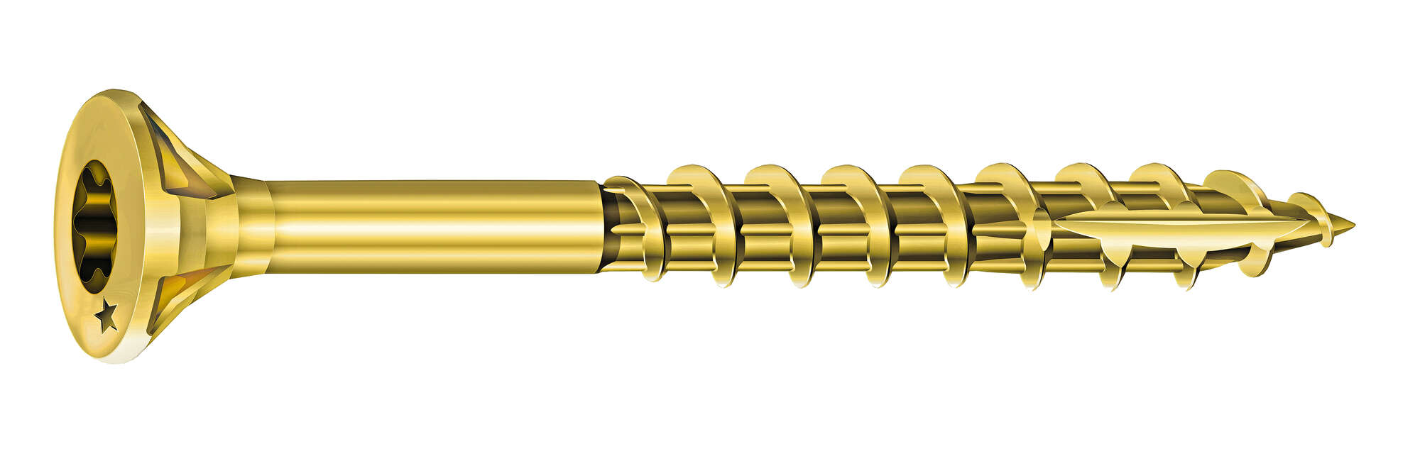 Rocket emp * abi fp.  6 x 40/22