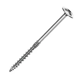 Vis rocket charp.tp ll azi 8×300/100