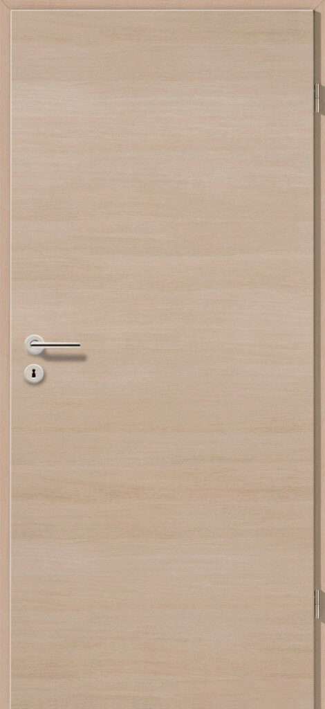 Porte seule tubulaire gamme dekorit 204/83