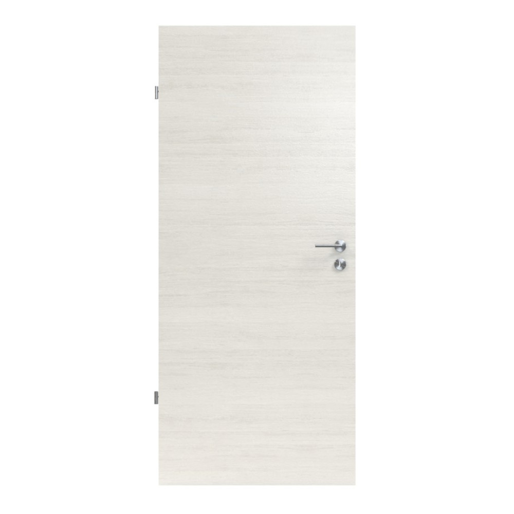Porte seule tubulaire gamme portalit 204/83