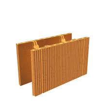 Brique à bancher gf r20