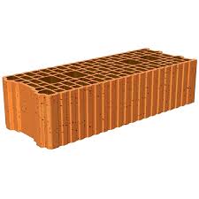 Brique arase r20