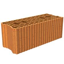 Brique complémentaire r20