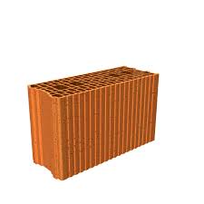 Brique de base grand format gf r20