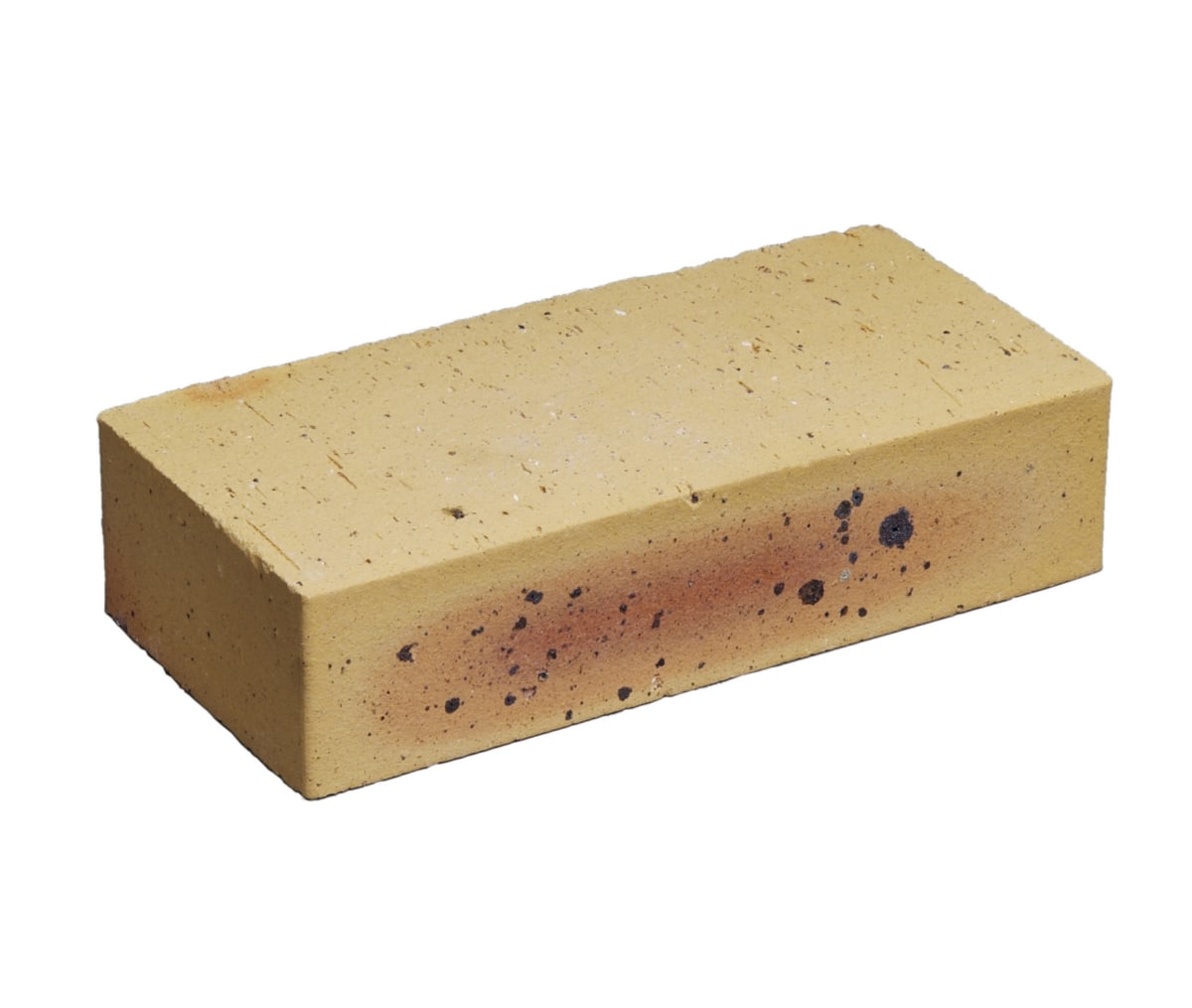 Brique pleine pacema terca réf 4172722